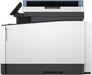 EAN 0196786388620 - HP Color LaserJet Pro MFP 3302fdn Laser A4 600 x 600 DPI 25 ppm imagen 4