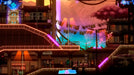 EAN 8436016713252 - Tesura Games Eden Genesis Estándar PlayStation 5 imagen 5