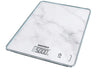 EAN 4006501615169 - Soehnle Page Compact 300 Color mármol Encimera Rectángulo Báscula electrónica de cocina imagen 2