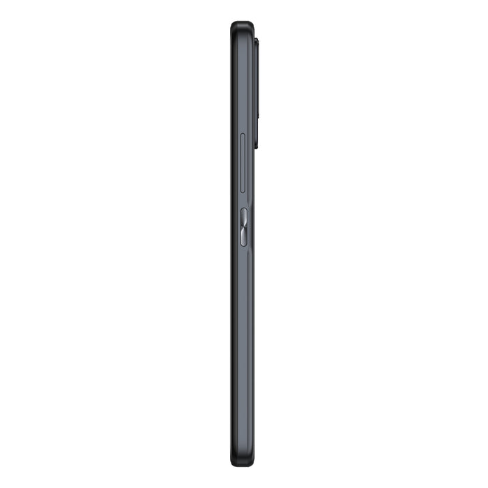 EAN 8033779069208 - TIM TCL 406 16,8 cm (6.6") SIM doble Android 13 4G USB Tipo C 3 GB 32 GB 5000 mAh Gris imagen 4