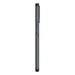 EAN 8033779069208 - TIM TCL 406 16,8 cm (6.6") SIM doble Android 13 4G USB Tipo C 3 GB 32 GB 5000 mAh Gris imagen 4