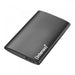 EAN 4034303035007 - Intenso 3823461 unidad externa de estado sólido 1 TB USB tipo A 3.2 Gen 1 (3.1 Gen 1) Negro imagen 1