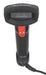 EAN 0766623178433 - Manhattan 178433 lector de código de barras Lector de códigos de barras portátil 1D CCD Negro imagen 3