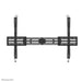 EAN 8717371449568 - Neomounts WL35S-950BL19 soporte para TV 2,92 m (115") Negro imagen 10