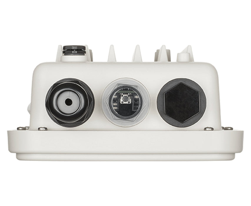 EAN 790069454448 - D-Link DBA-3621P punto de acceso inalámbrico 1267 Mbit/s Blanco Energía sobre Ethernet (PoE) imagen 4