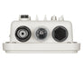 EAN 790069454448 - D-Link DBA-3621P punto de acceso inalámbrico 1267 Mbit/s Blanco Energía sobre Ethernet (PoE) imagen 4