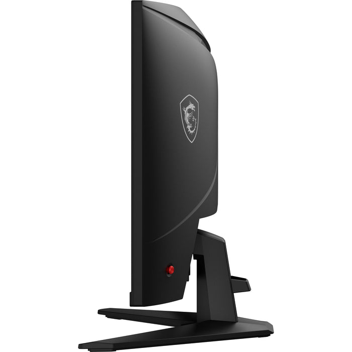EAN 4711377338899 - MSI MAG 275CF X24 pantalla para PC 68,6 cm (27") 1920 x 1080 Pixeles Full HD LCD Negro imagen 4