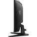 EAN 4711377338899 - MSI MAG 275CF X24 pantalla para PC 68,6 cm (27") 1920 x 1080 Pixeles Full HD LCD Negro imagen 4