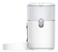 EAN 6976391032576 - Imou PF1 4L comedero y bebedero para perro y gato Acero inoxidable Blanco Comedero automático para mascot imagen 3