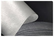 EAN 4007249948748 - Hama Fine Art álbum de foto y protector Gris 300 hojas 10 x 15 Encuadernación espiral imagen 5