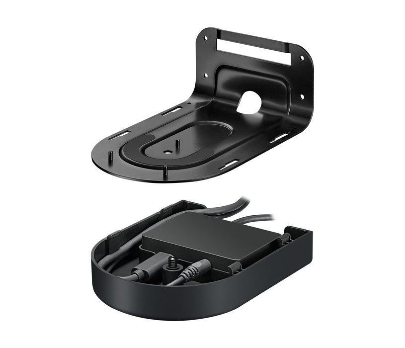 EAN 5099206079533 - Logitech Rally Camera sistema de video conferencia imagen 8