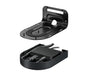EAN 5099206079533 - Logitech Rally Camera sistema de video conferencia imagen 8