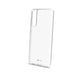 EAN 8021735763895 - Celly GELSKIN995 funda para teléfono móvil 17,3 cm (6.8") Transparente imagen 1