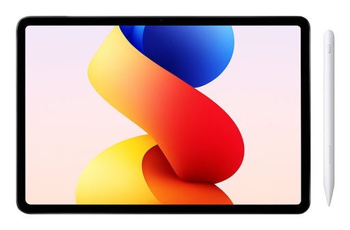 EAN 6932554476939 - Xiaomi Redmi Pad 2 Pro Qualcomm Snapdragon 128 GB 30,7 cm (12.1") 6 GB Gris imagen 1