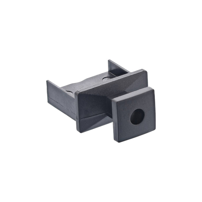 EAN 4043718108039 - InLine 59948A protector contra el polvo Negro imagen 2
