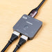 EAN 8718164534157 - Marmitek 25008415 interruptor de video imagen 5