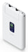 EAN 810177163589 - Ubiquiti UniFi UTR router inalámbrico Gigabit Ethernet Doble banda (2,4 GHz / 5 GHz) Blanco imagen 9