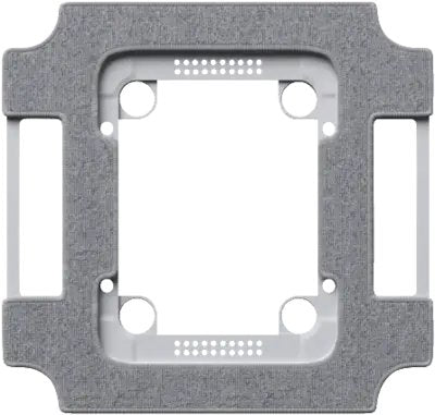 EAN 6970135039401 - Ecovacs PROD_DE_3044615 accesorio para limpiacristales eléctrico Almohadilla de limpieza imagen 1