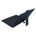 EAN 8436550231434 - TALIUS CV-3002 25,4 cm (10") Libro Negro imagen 3
