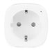 EAN 8435568401037 - Orbegozo ENW 1000 enchufe inteligente 3680 W Hogar Blanco imagen 2