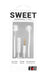 EAN 3303170091654 - T'nB SWEET Auriculares Alámbrico Dentro de oído Llamadas/Música Blanco imagen 3