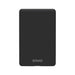 EAN 5901986048831 - Savio SAVAK-73 caja para disco duro externo Carcasa de disco duro/SSD Negro 2.5" imagen 1