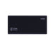 EAN 4713095608193 - Verico Power Pro PD Polímero de litio 20000 mAh Negro imagen 2