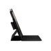 EAN 812451033472 - Urban Armor Gear 12191HB14040 funda para tablet 25,9 cm (10.2") Folio Negro imagen 4