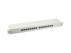 EAN 4015867225981 - Equip 327316 panel de parcheo 1U imagen 1