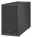 EAN 731304338000 - APC SRV3KIL sistema de alimentación ininterrumpida (UPS) Doble conversión (en línea) 3 kVA 2400 W 7 salida imagen 5