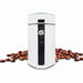 EAN 8426156018232 - Grunkel MO-150BL molinillo de café 150 W Blanco imagen 1
