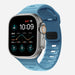 EAN 856500010083 - Nomad NM01008385 pieza y accesorio para reloj Correa de reloj imagen 1