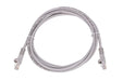EAN 5902560367676 - Extralink EX.7676 cable de red Gris Cat5e U/UTP (UTP) imagen 1