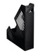EAN 9003268580803 - Bene 50100SW archivador organizador Poliestirol Negro imagen 1