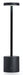 EAN 8021735218302 - Muitomas UPNDOWNLAMPBK lámpara de mesa LED Negro imagen 8