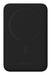 EAN 6932172628789 - Baseus Magnetic Mini 20000 mAh Cargador inalámbrico Negro imagen 3