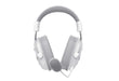 EAN 6939119039486 - Havit H2002YG (White and grey) Auriculares Inalámbrico y alámbrico Diadema Juego Bluetooth Gris, Blanco imagen 2