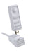 EAN 4711474142269 - Acer FF.G2YTA.001 adaptador y tarjeta de red WLAN 6500 Mbit/s imagen 3