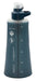 EAN 604375214026 - Katadyn 8021402 filtro de agua para cámping 1 L imagen 2