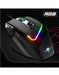 EAN 3700104445949 - Spirit of Gamer PRO-M3 RGB ratón Juego mano derecha USB tipo A Óptico 7200 DPI imagen 4