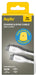 EAN 8716778931812 - Aqiila Cablebird CS11 cable USB USB 2.0 1 m USB C Blanco imagen 4