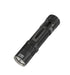 EAN 6952506408085 - Nitecore EDC33 linterna Negro Linterna de mano LED imagen 1