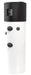 EAN 4062321590345 - Bosch Compress 5000 DW Vertical Depósito (almacenamiento de agua) Sistema de calentador único Negro, Blan imagen 2