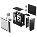 EAN 7340172711186 - Fractal Design North XL Momentum Edition Midi Tower Negro imagen 6