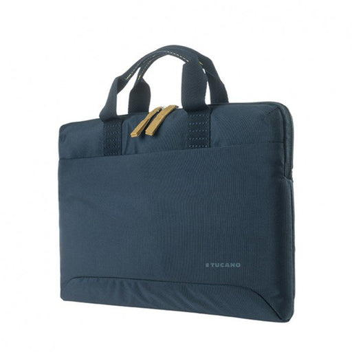 EAN 8020252092174 - Tucano Smilza 39,6 cm (15.6") Bandolera Azul imagen 2