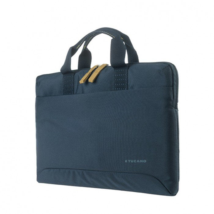 EAN 8020252092174 - Tucano Smilza 39,6 cm (15.6") Bandolera Azul imagen 2