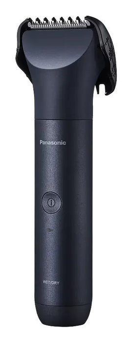 EAN 5025232964734 - Panasonic MULTISHAPE Negro 15 Ión de litio imagen 2