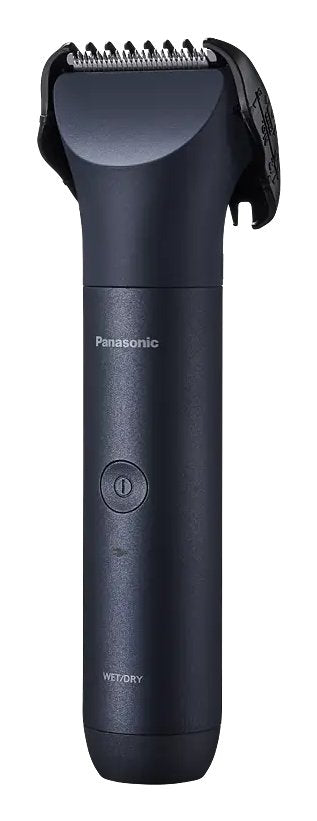 EAN 5025232964734 - Panasonic MULTISHAPE Negro 15 Ión de litio imagen 2