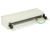 EAN 4043619433353 - DeLOCK 43335 panel de parcheo imagen 3