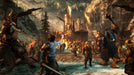 EAN 5051893234183 - Warner Bros. Games La Terre du Milieu : L'Ombre de la Guerre Xbox One imagen 3